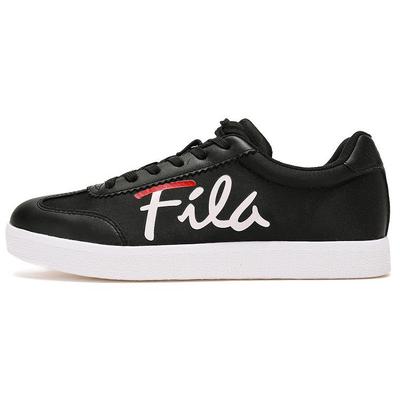 Damesschoenen – Sneakers