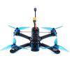 AXISFLYING MANTA5 SE 5-inch FPV Racing Drone