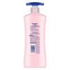 Vaseline Set Lozione Corpo Illuminante