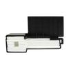 Raccoglitore di inchiostro di scarto compatibile per stampanti Epson serie L