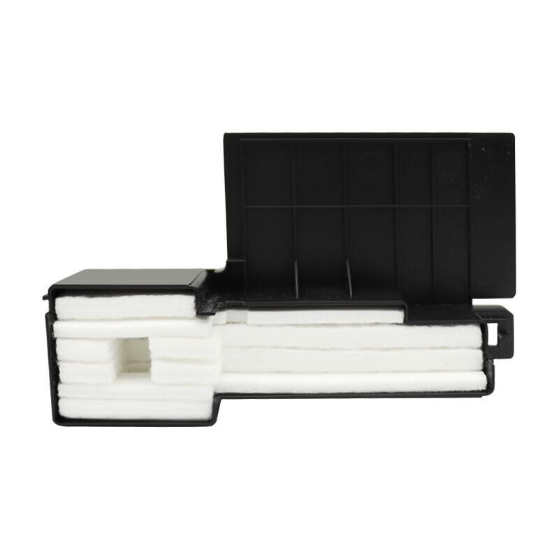 Raccoglitore di inchiostro di scarto compatibile per stampanti Epson serie L