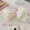 Anti-scratch Camera Protective Case Anti-fall Protective Case Portable Small Lipstick Bag  Travel