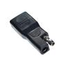 Reverse Cable Plug SAE To SAE SAE Connector Cord Quick Disconnect Cable Polarity Reverse Adapter