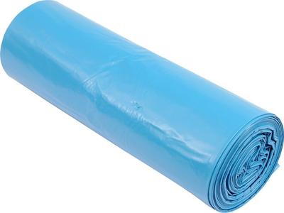 Pomůcky na úklid – Pytle na odpadky
