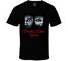 Üst giysisi – T-shirtler