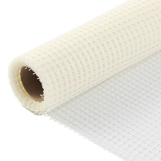 

1 рулон сетки для упаковки цветов, декоративная, привлекательная, полиэстеровая, товары для рукоделия, оберточная бумага для букета бежевый