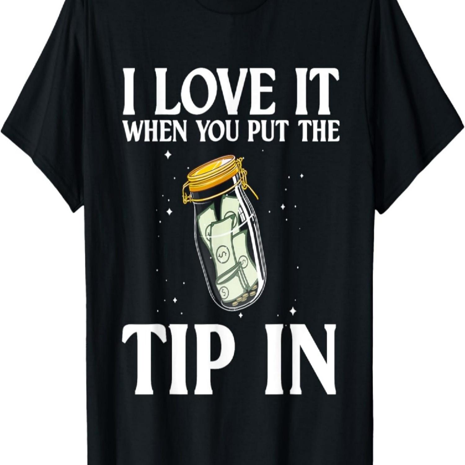 

Funny Bartender Mixologist Gift For Men Women Bartending T-Shirt(5) S чёрный