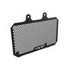Moto Aluminum Accessrices Radiator Guard Grille Grill Protector Cover For Husqvarna 401 Svartpilen 401 Vitpilen