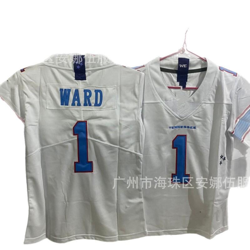 2026 Team Baseball Jersey 1 Embroidered Youth Sports Uniform