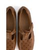 Vainer Women S Comfort SandalS Brown A7a87f00bt