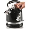 Чайник Ariete 2854 Moderna schwarz (00C285402AR0)