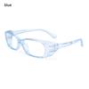 Women Anti Fog Classic Safety Goggles Presbyopia Eyeglasses Anti-blue Light Reading Glasses Optical Eyewear