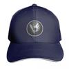 Ravenwing Baseball Cap Golf Cap Golf Summer Hat Horse Hat Womens  Unisexs