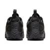 Νέο Nike Acg Air Mada Low Triple Black DM3004-002