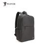 PLOVER Valentine's Day Backpack