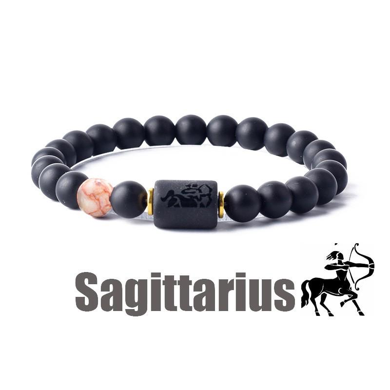 Diamond Inlaid Titanium Steel Hollow Can Open Oil Bracelet, Life Tree, Adjustable Size Perfume Bracelet