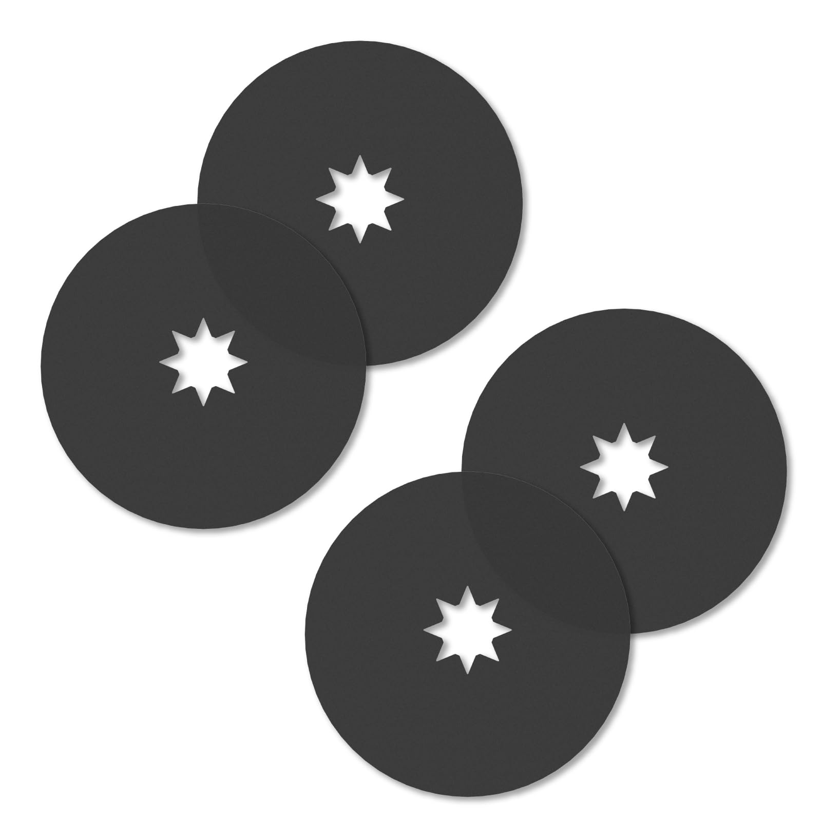 

Limnpoxo 100 шт. Набор бумажных фильтров для сушилки для одежды, совместимый с сушилкой Panasonic ANH3V-1600