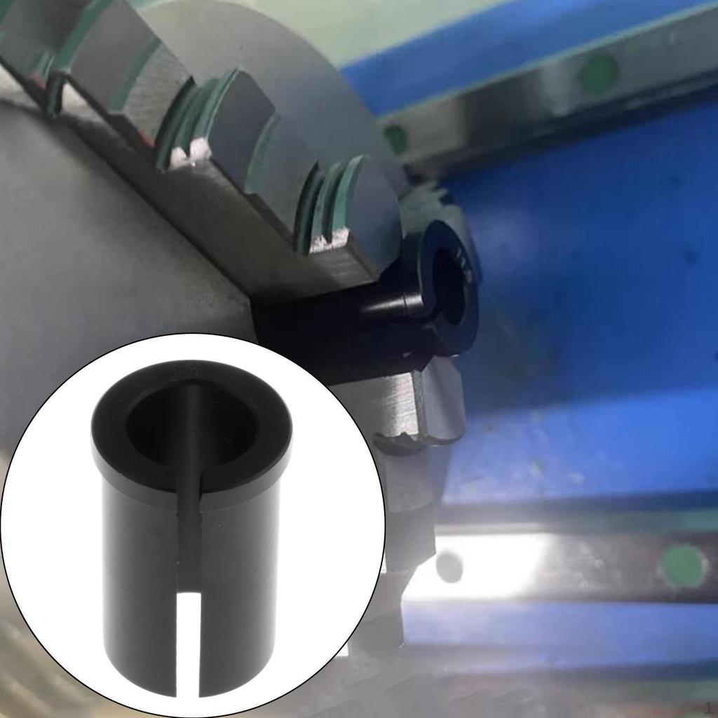 Cue Tip Repair Tool for Pool Maintenance And Protection