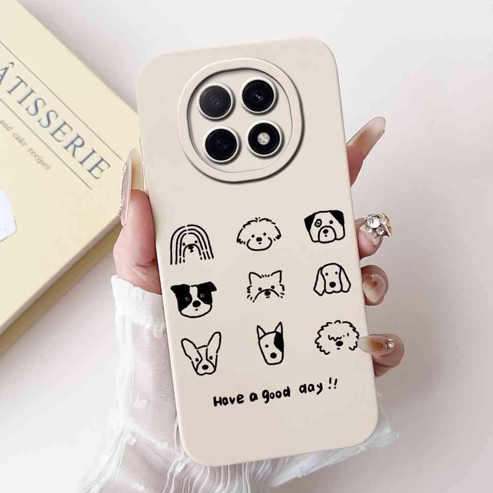 

Luxury Pattern Shockproof Case For Oppo A5 Pro (China) Silicone Phone Cover For Oppo A5 Pro A5Pro 5G PKP110 Cases Fundas Oppo A5 Pro (China)