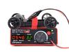 G-FORCE Sistema di Rodaggio Mini +R G0321