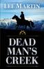 Libro Dead Man's Creek