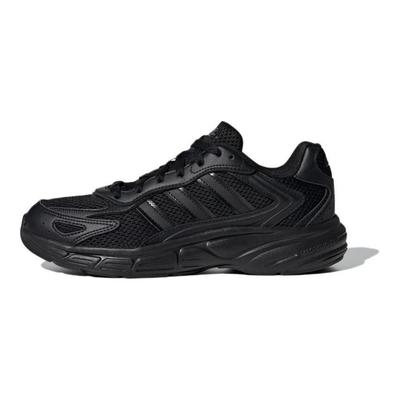 Women's Eclyptix 2000 'Triple Black' Women's Sneakers JR5156