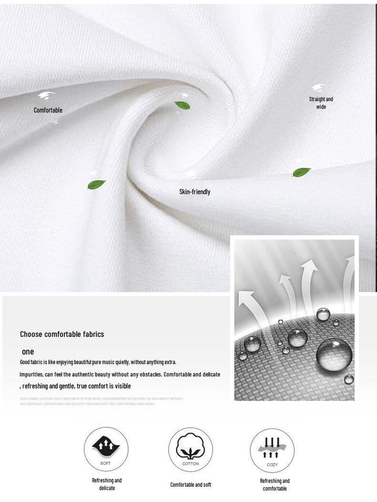 Heren Witte Piloot Kapitein Uniform Set met Epauletten - Inclusief Beveiliging en Stewardess Uniform