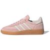 New Originals Handball Spezial Sandy Pink Women's IG1977