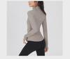 901 New Edition Solid Jacket