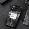 Capas para telemóveis – Para-choques para smartphones