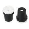 2 / 2.5 / 3 / 3.5 Mm Sandblaster Nozzles Sandblaster Nozzles Sprinkler