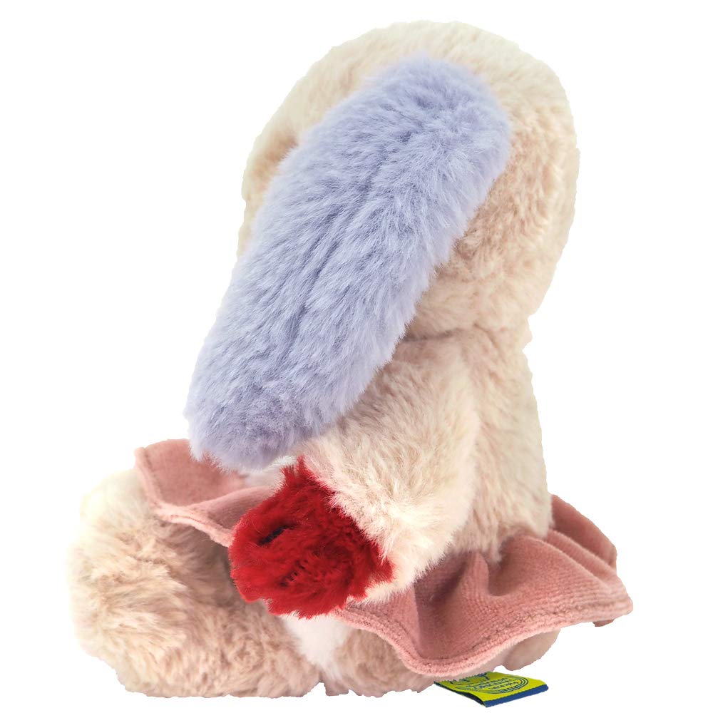 Recircus Plush Toy S Rabbit BE