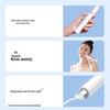 SOOCAS Sonic Electric Toothbrush with Wall-Mounted Sterilizer Gift Set CN plug (adapter included)