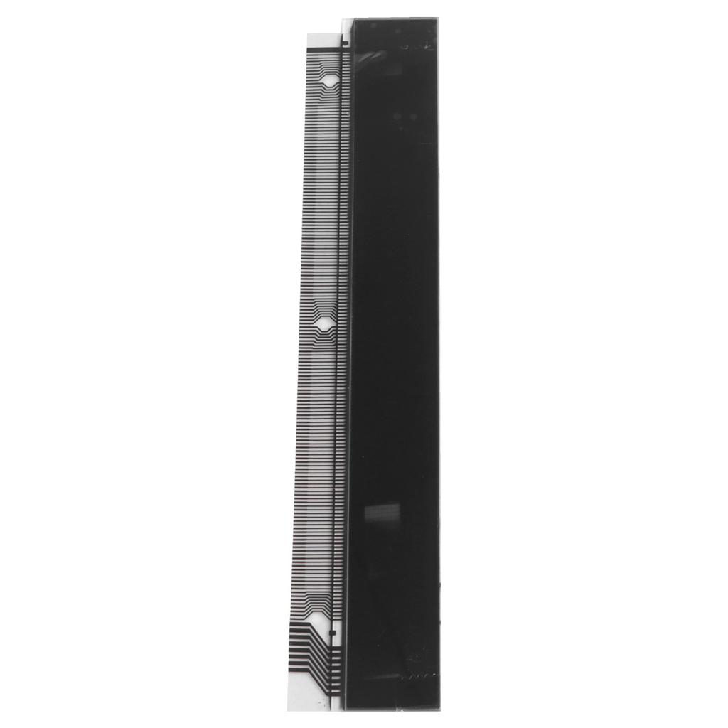 OBC LCD Display 11-Button 62136913864 62136913866 FOR BMW E36 3 Series M3 E31 8 Series