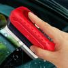 Car Glass Film , Car Window Film Remover | Auto Window