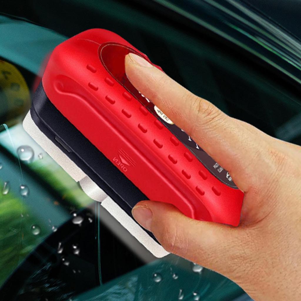 Car Glass Film , Car Window Film Remover | Auto Window