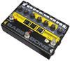 Radial Bassbone V2 Bass Preamp DI Box Imported In & (Officially Japan)