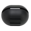 Makeup Sponge Case Silicone Ventilated Soft Portable Cosmetic Sponge Holder for Home Travel