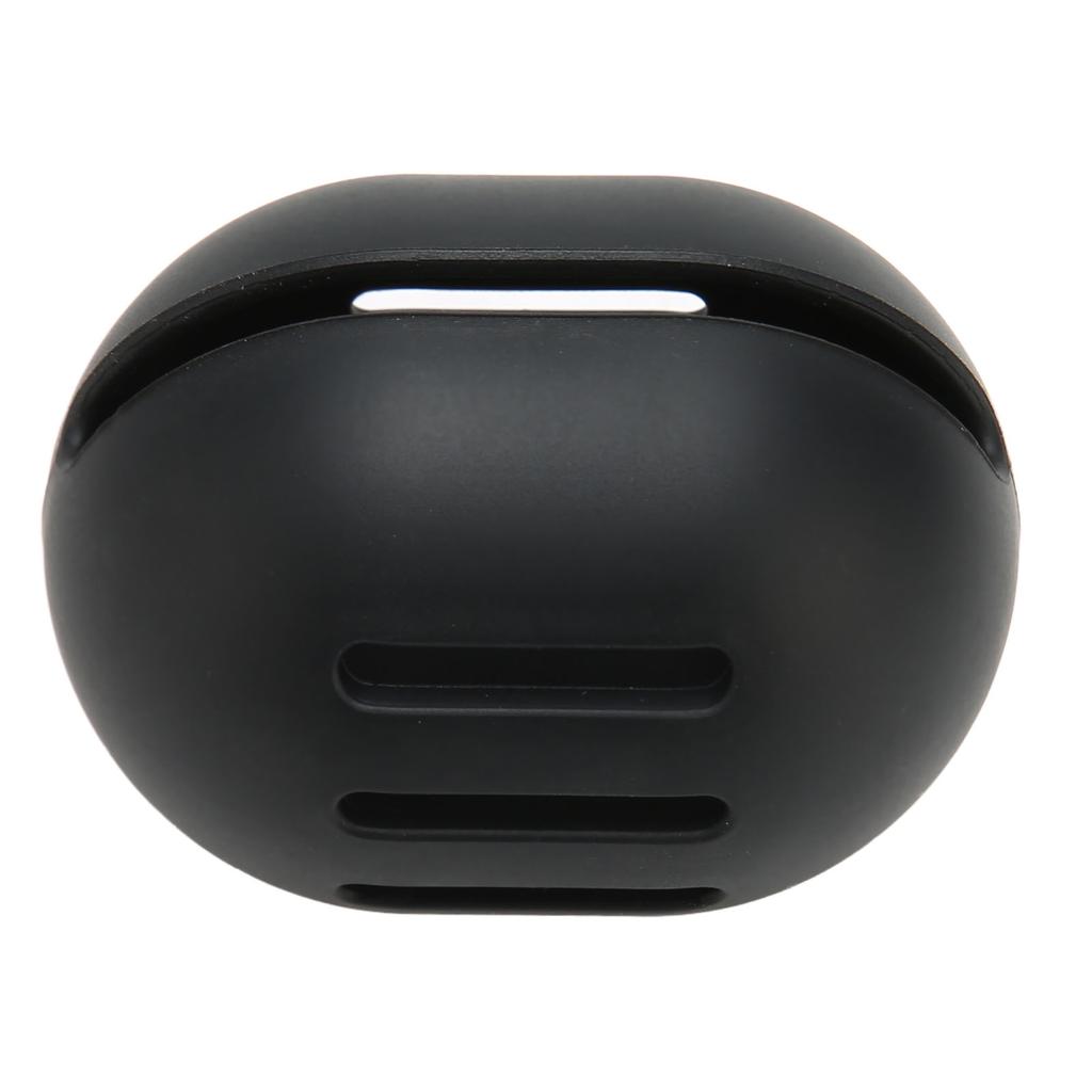 Makeup Sponge Case Silicone Ventilated Soft Portable Cosmetic Sponge Holder for Home Travel