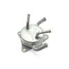 #19430RNAA51 Transmission Oil-Fluid Cooler Warmer For 2006-2011 Honda Civic 1.8L