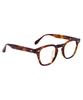 Aeswikeulopeuteu Ginsburg 45 Slim Ver. - Demi Amber