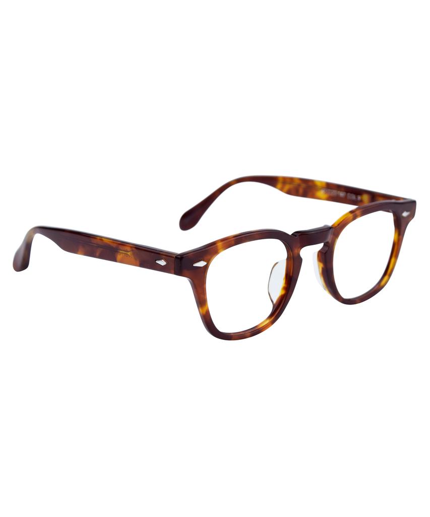 Aeswikeulopeuteu Ginsburg 45 Slim Ver. - Demi Amber