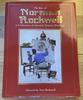[USED] Norman Rockwell Art Book (Large)