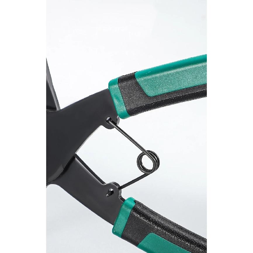 2 in 1 Snap Ring Pliers For Internal External Card Retaining Pincer Multifunction Professional Circlip Plier Motor Repair Tool