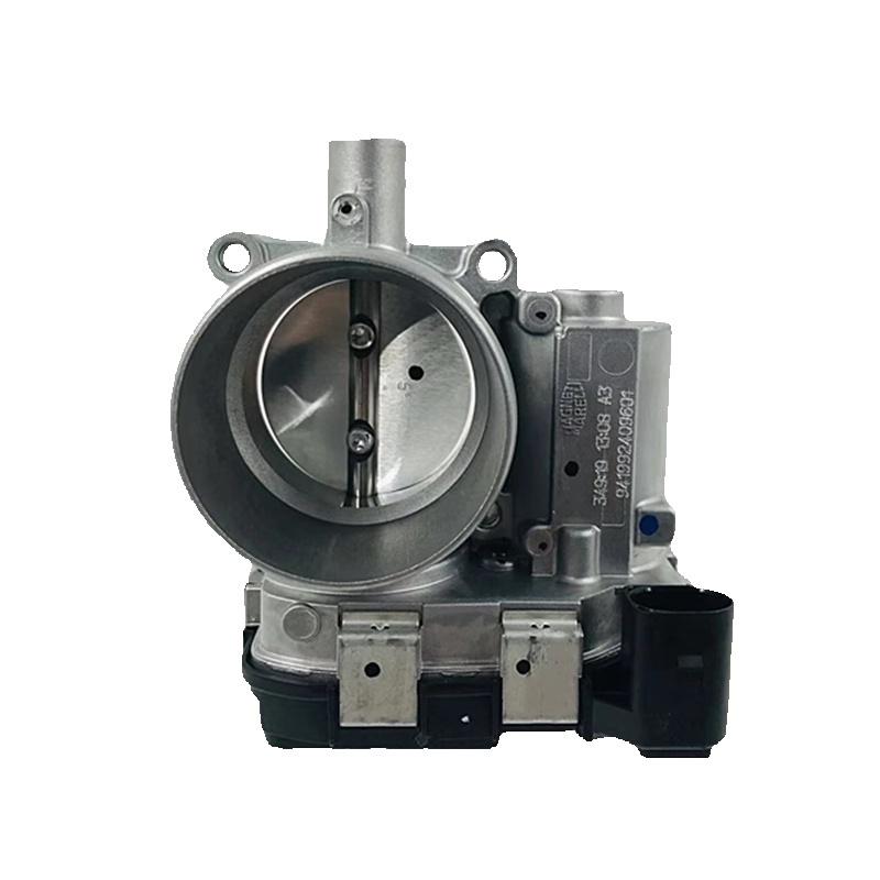 

Original 52mm Newest Throttle Body For Golf Skoda Jetta Bola Polo 0133062m 0133062q 0133062ab 04e133062b 0133062a