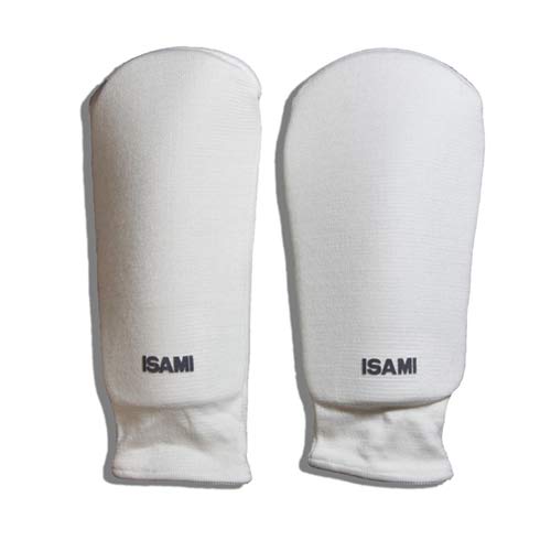 ISAMI Forearm Support (L-463) One Size Fits All