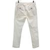 FREAK'S STORE Made In USA Long Pants M White Men's Used