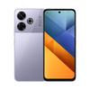 POCO M6 Fialová 8GB RAM 256GB ROM
