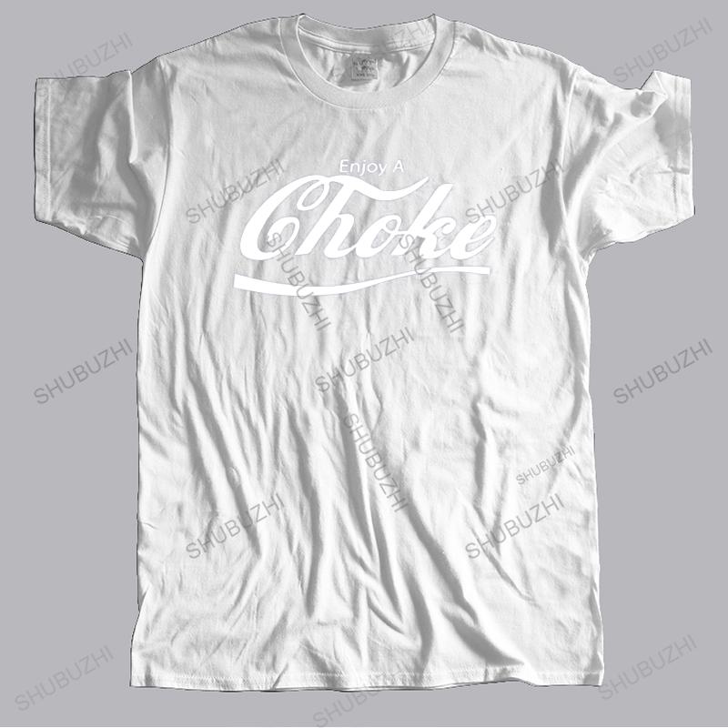 

Дизайнерский магазин, футболка Zomer с круглым вырезом и короткими рукавами, унисекс, забавные футболки из мягкого хлопка для джиу-джитсу, Bjj Workougym 3XL