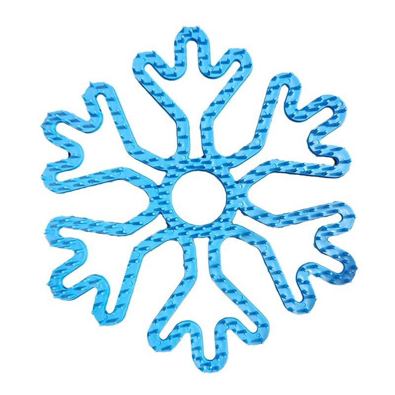 1Pc All-Purpose Helmets Diy Accessories Motorcycle Helmets Padding Comfortable Helmets Inner Liner Protection Liner